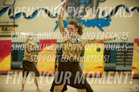 2014-OYEV-NWPA-BonneyLake-RhapsodyIRA-36