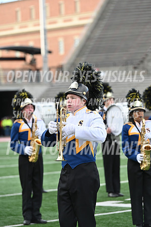 2019-WSU-Southridge-Round02-117