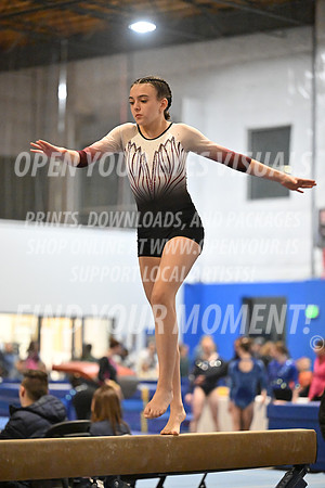 2025-RealmClassic-Saturday-Session8-Gold_Adult-Beam-Olympic-BH-0070