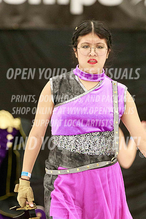 2025-LibertyChampionships-Aloha-JK-032