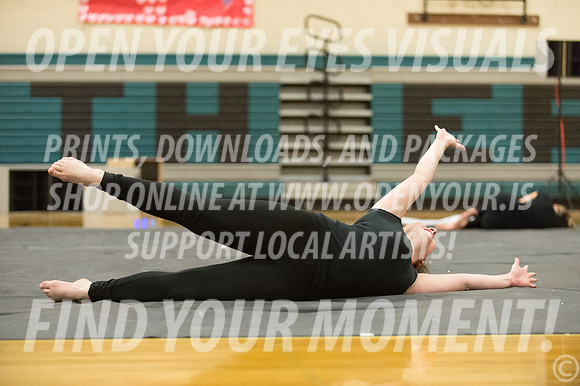 2015-BonneyLake-Tahoma-66
