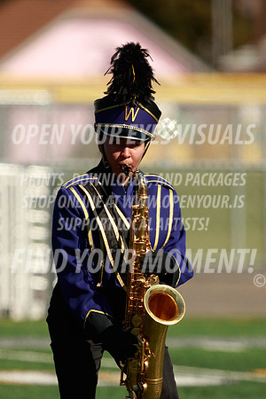 2024-Cavalcade-R1-Wenatchee-JK-086