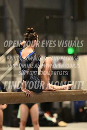 2025-RealmClassic-Friday-Session3-Platinum-Beam-Bothell-BH-0177