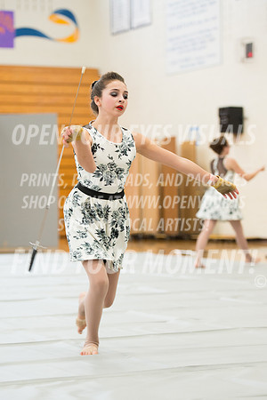 2015-Bainbridge-Pacificaires-52
