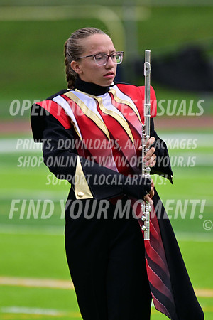 2024-PSFOB-Cheney -KG-R1-161