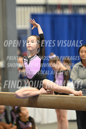 2025-RealmClassic-Sunday-Beam-Dev 3-Grace-RR-69