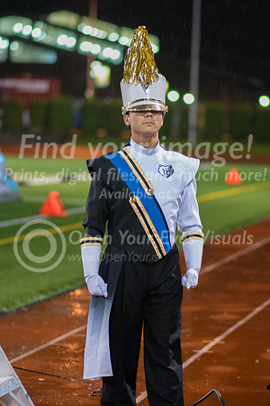 2016-Auburn-Tahoma-46