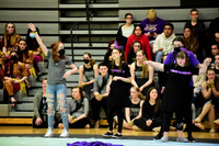 2022-NWAPAGlencoe-BeavertonStars-S-006