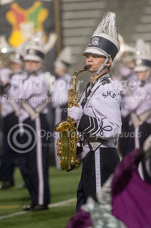 2016-Auburn-Sultan-4