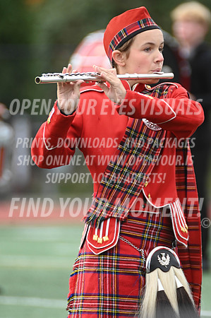 2024-NWAPA Music in Motion-Highland-RR-122