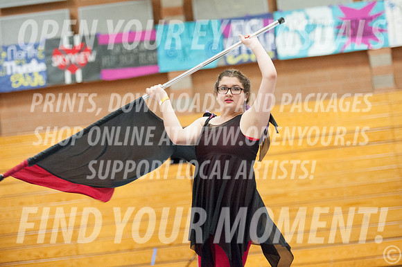 2014-OYEV-NWPA-Kamiak-Bremerton-35