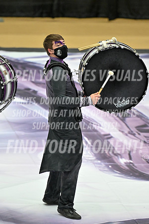 2022-WGI Portland-Rex Putnam HS-K-111