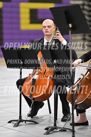 2025-OakHarborFriendsFamily-OrchestraChamber-BH-0006