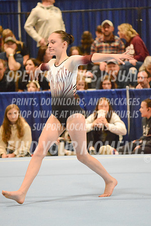 2025-RealmClassic-Saturday-Session8-Gold_Adult-Floor-Olympic-JJ-0011