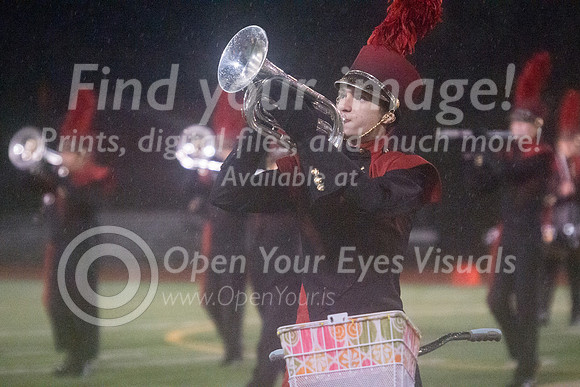 2016-Auburn-Cascade-19