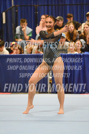 2025-RealmClassic-Saturday-Session8-Gold_Adult-Floor-Bothell-JJ-0072