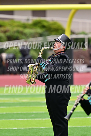 2024-PSFOB-Bonney Lake-KG-R2-196