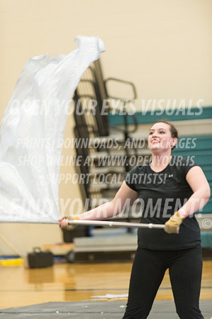 2015-BonneyLake-Tahoma-47