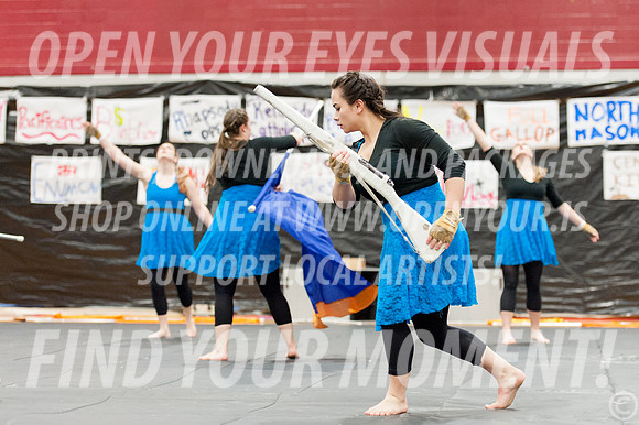2014-OYEV-NWPA-Championships-RhapsodyOpen-48