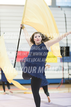 2015-Ingraham-Kelso-84