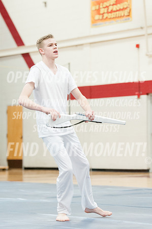 2014-OYEV-NWPA-Championships-Marysville-33