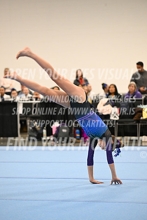 2025-NextEra-Friday-GymB-Platinum-GymnasticsConnection-BH-0067