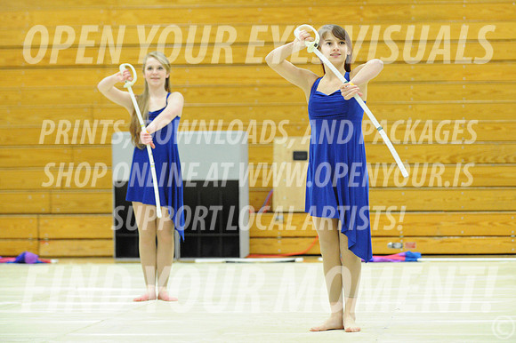 2014-OYEV-NWPA-Kamiak-Shelton-65