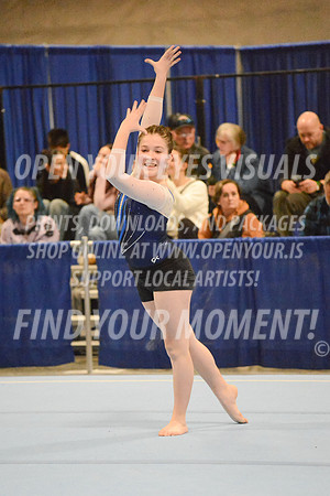 2025-RealmClassic-Saturday-Session8-Gold_Adult-Floor-Bainbridge-JJ-0030