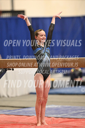 2025-RealmClassic-Friday-Session3-Platinum-Beam-Bothell-BH-0061