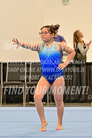 2025-NextEra-Saturday-Bronze-NorthCoastBellingham-KG-0106