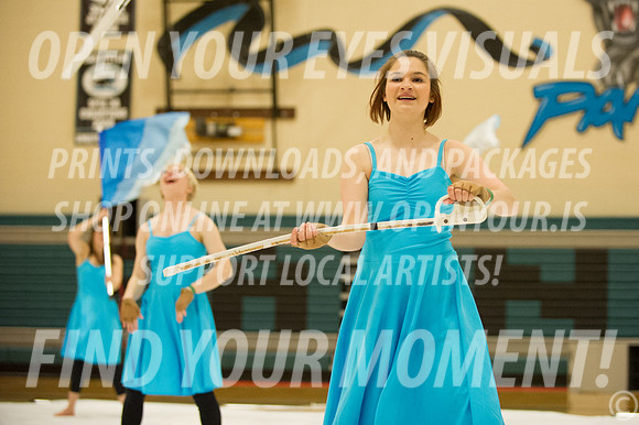 2014-OYEV-NWPA-BonneyLake-Eurythmic-57