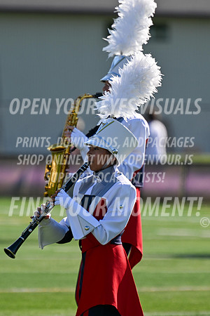 2024-Sunset Classic-Westview-KG-174