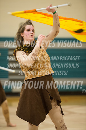 2014-OYEV-NWPA-BonneyLake-RhapsodyIRA-18