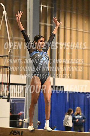 2025-RealmClassic-Saturday-Session8-Gold_Adult-Beam-Bothell-BH-0051