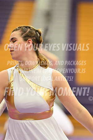 2025-PPAChampionships-Kennewick-BH-034