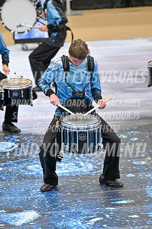 2022-WGI Portland-Century HS-K-101