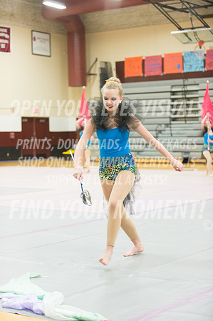 2015-Glencoe-MeadJV-35