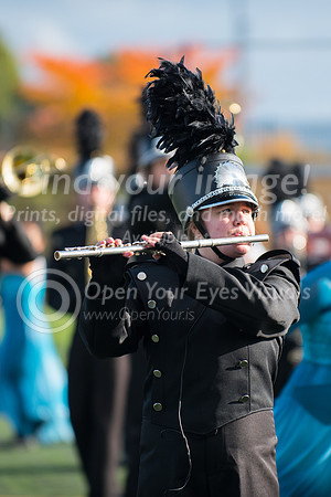 2016-LMAC- Glencoe High School-26