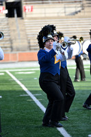 2019-WSU-Southridge-Round01-105