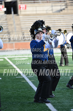 2019-WSU-Southridge-Round01-105