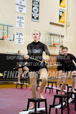 2015-BonneyLake-GlencoeV-129