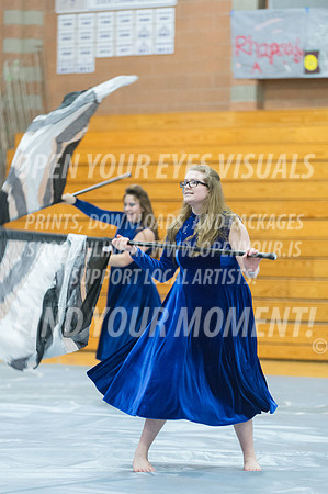 2015-Kamiak-BonneyLake-61