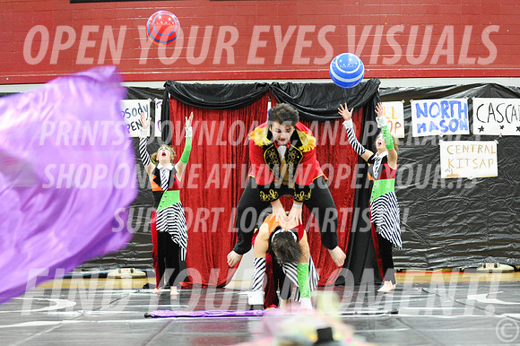 2014-OYEV-NWPA-Championships-Kelso-9