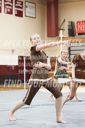 2014-OYEV-NWPA-Glencoe-R2-GlencoeV-29