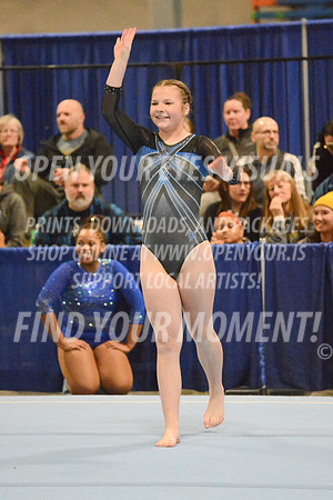 2025-RealmClassic-Saturday-Session8-Gold_Adult-Floor-Bothell-JJ-0023