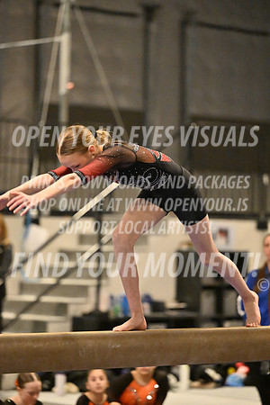 2025-RealmClassic-Saturday-Session8-Gold_Adult-Beam-Spokane-BH-0031