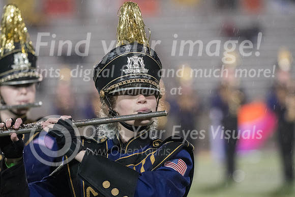 2016-Auburn-Sumner-142