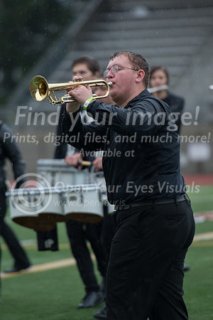 2016-Auburn-Enumclaw-52