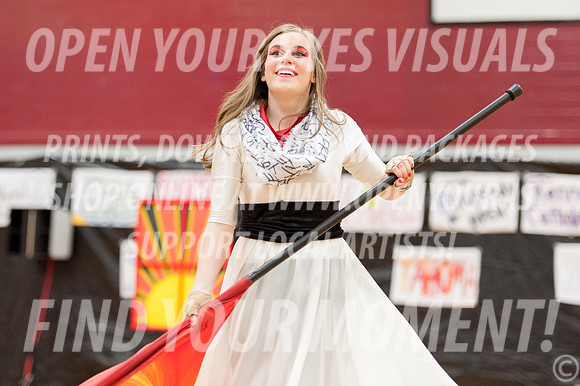 2014-OYEV-NWPA-Championships-NorthThurston-40