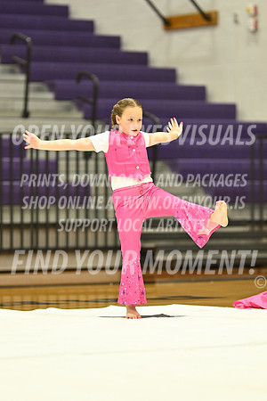 2025-PPAChampionships-RhapsoWiggles-BH-077